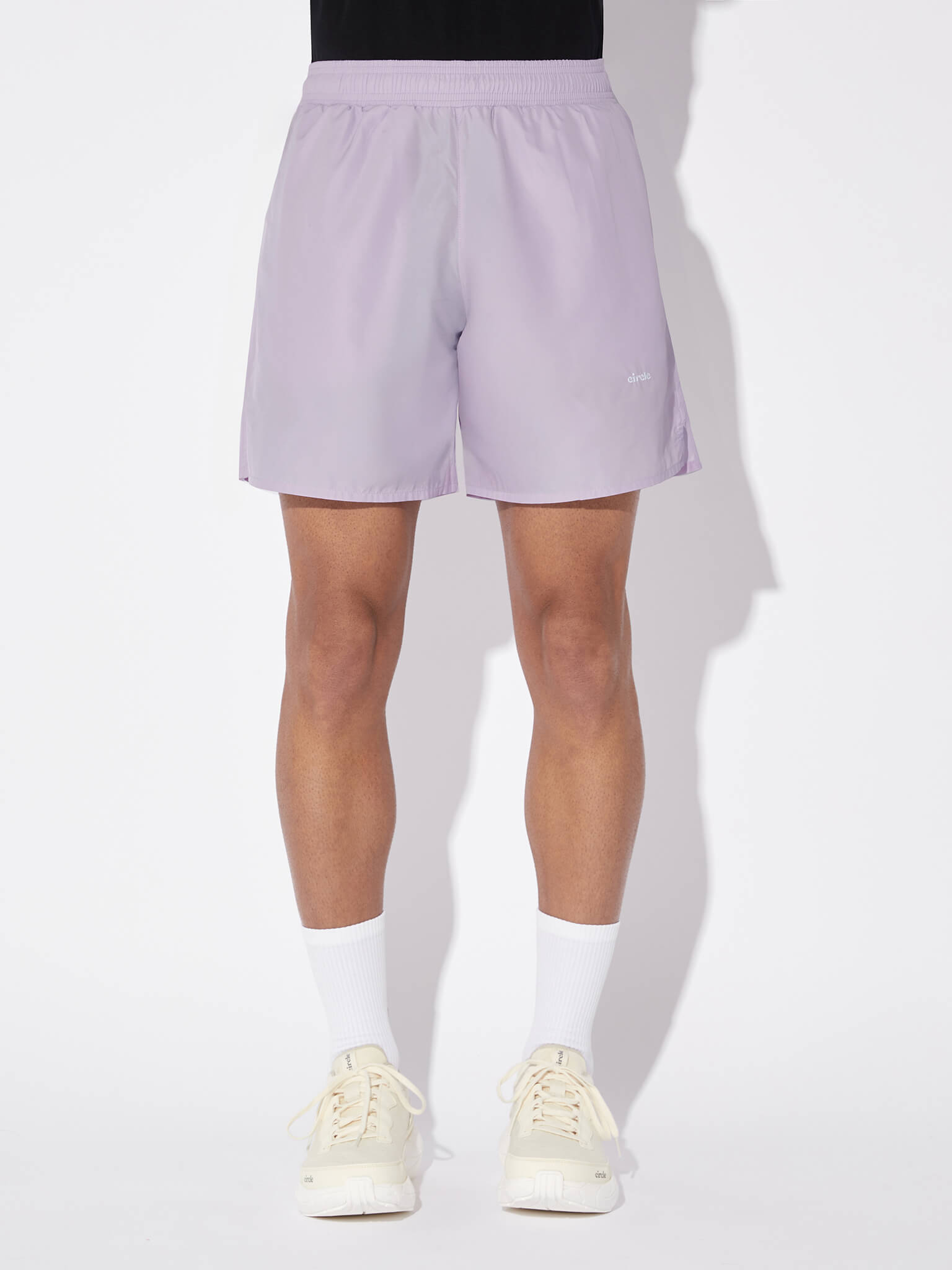 circle-sportswear-short-one-for-all-2 image 1