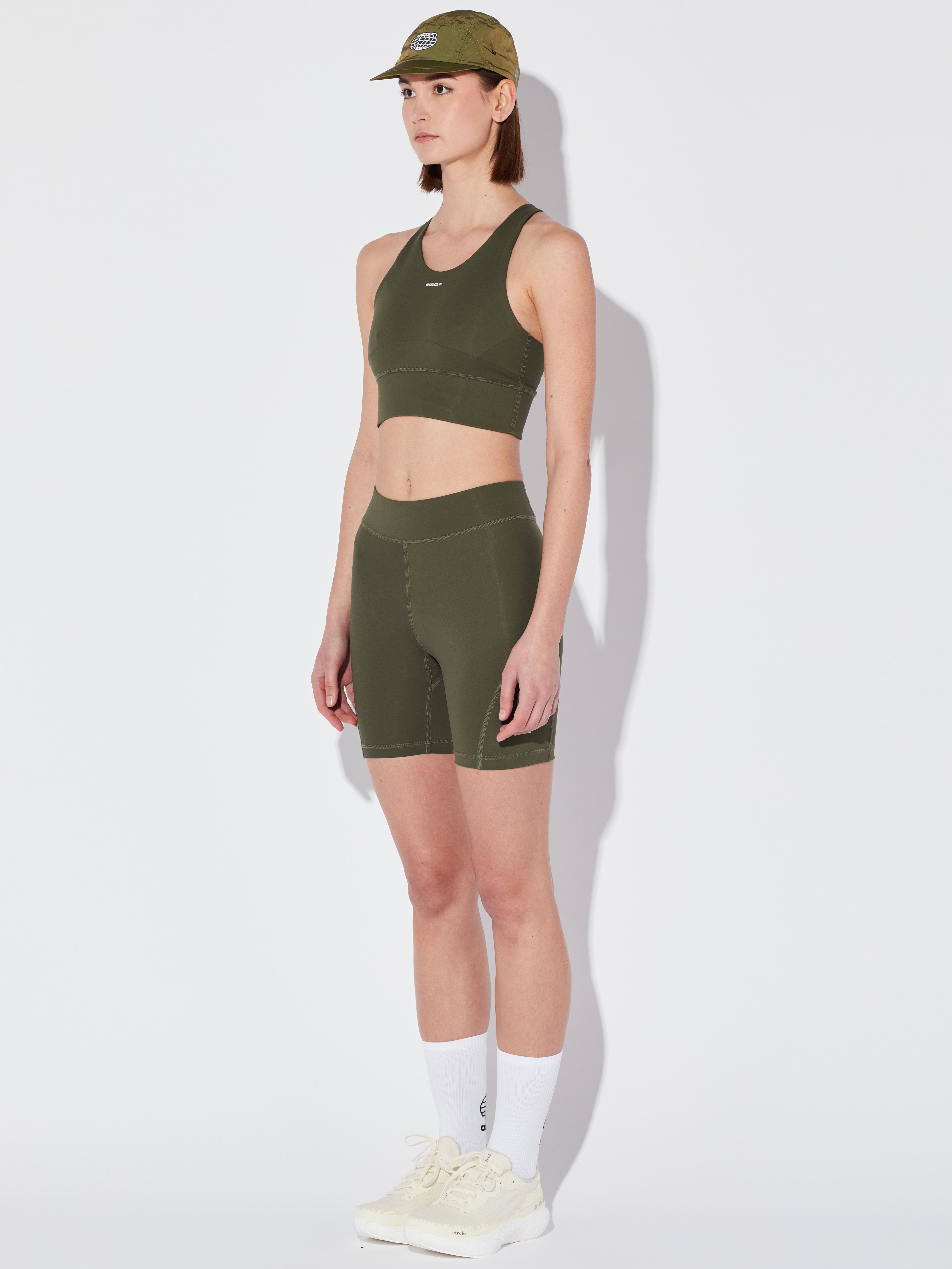 circle-sportswear-brassi-re-level-up-2-0 image 7