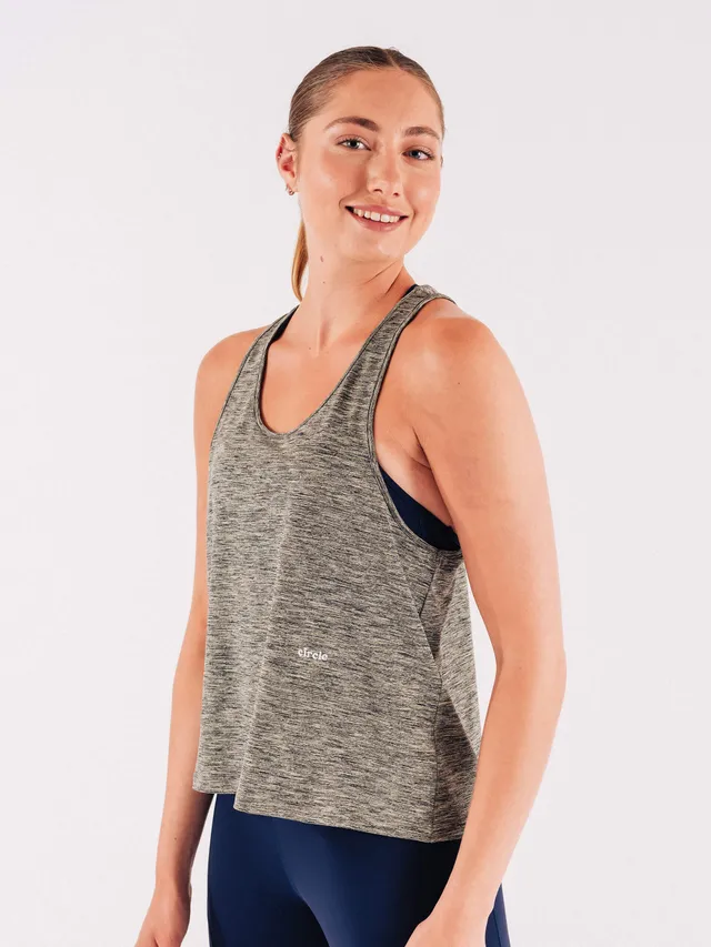 circle-sportswear-d-bardeur-technique-get-comfy image 1