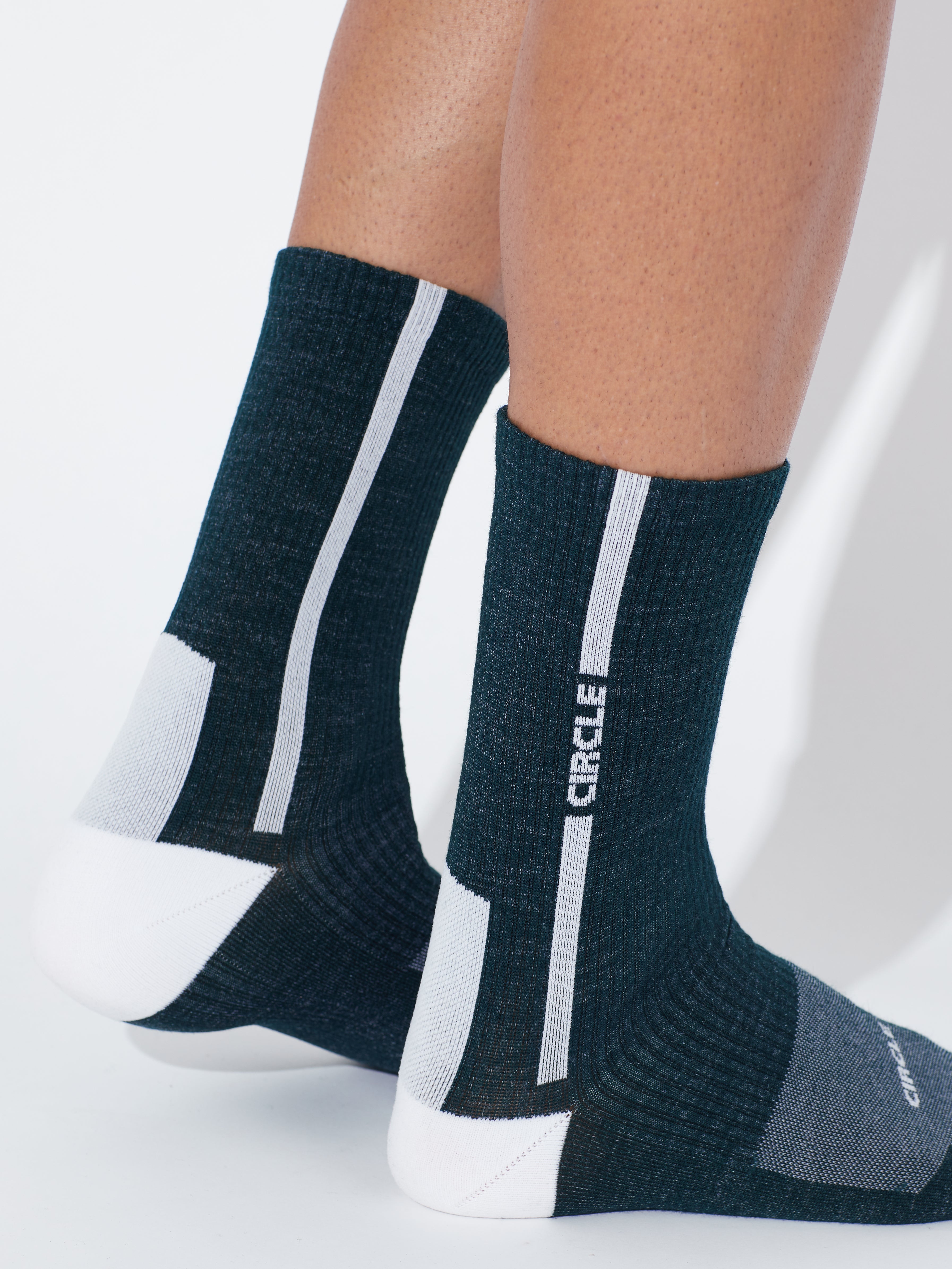 circle-sportswear-chaussettes-de-running-supernatural-2-0-44-laine-m-rinos-48-g image 3