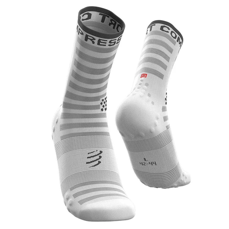 compressport-pro-racing-socks-v3-ultralight-run-high-chaussettes-de-running-mi-h-3 image 1