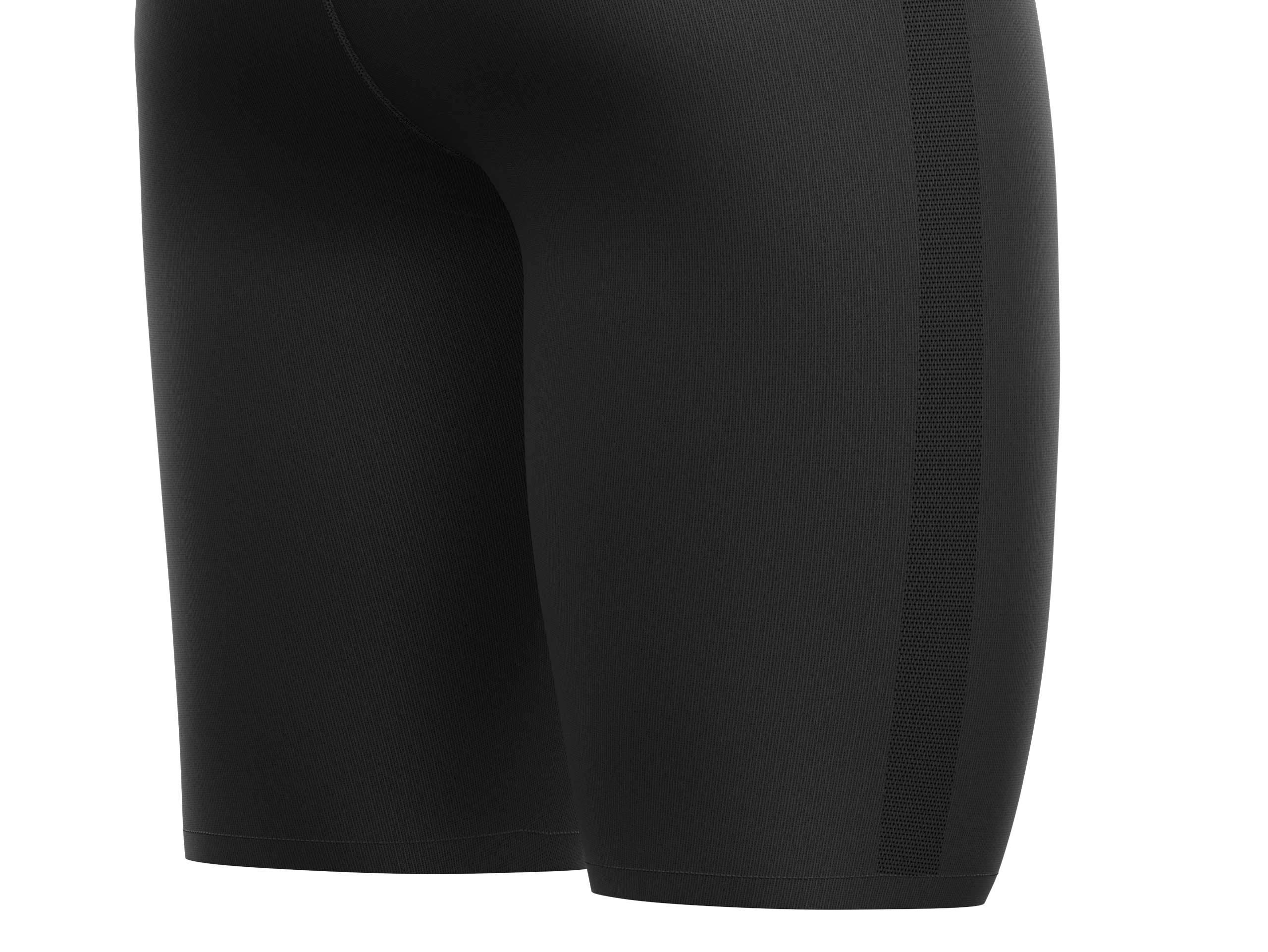compressport-short-de-compression-unisexe-noir image 6
