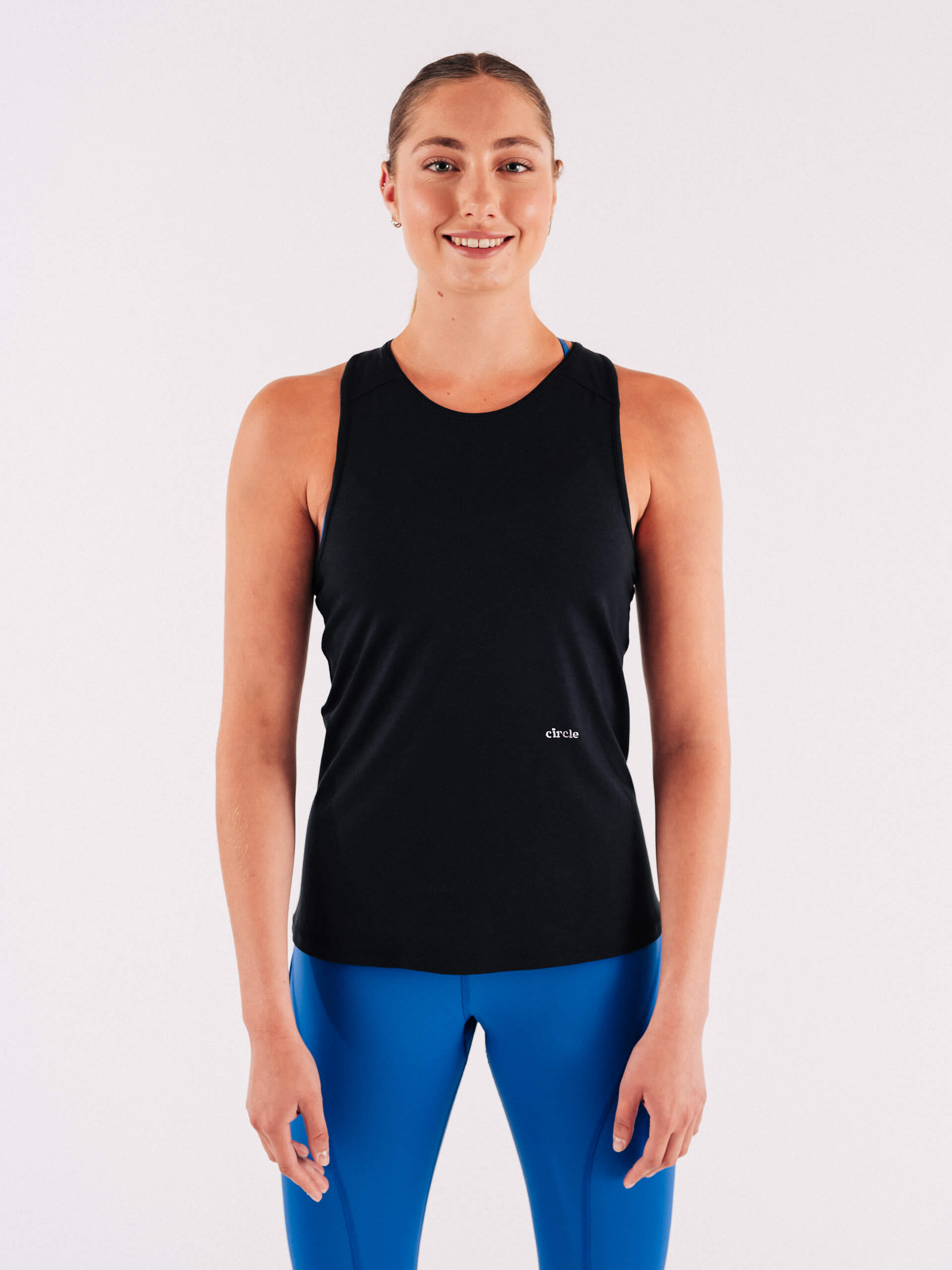 circle-sportswear-d-bardeur-free-your-mind image 8