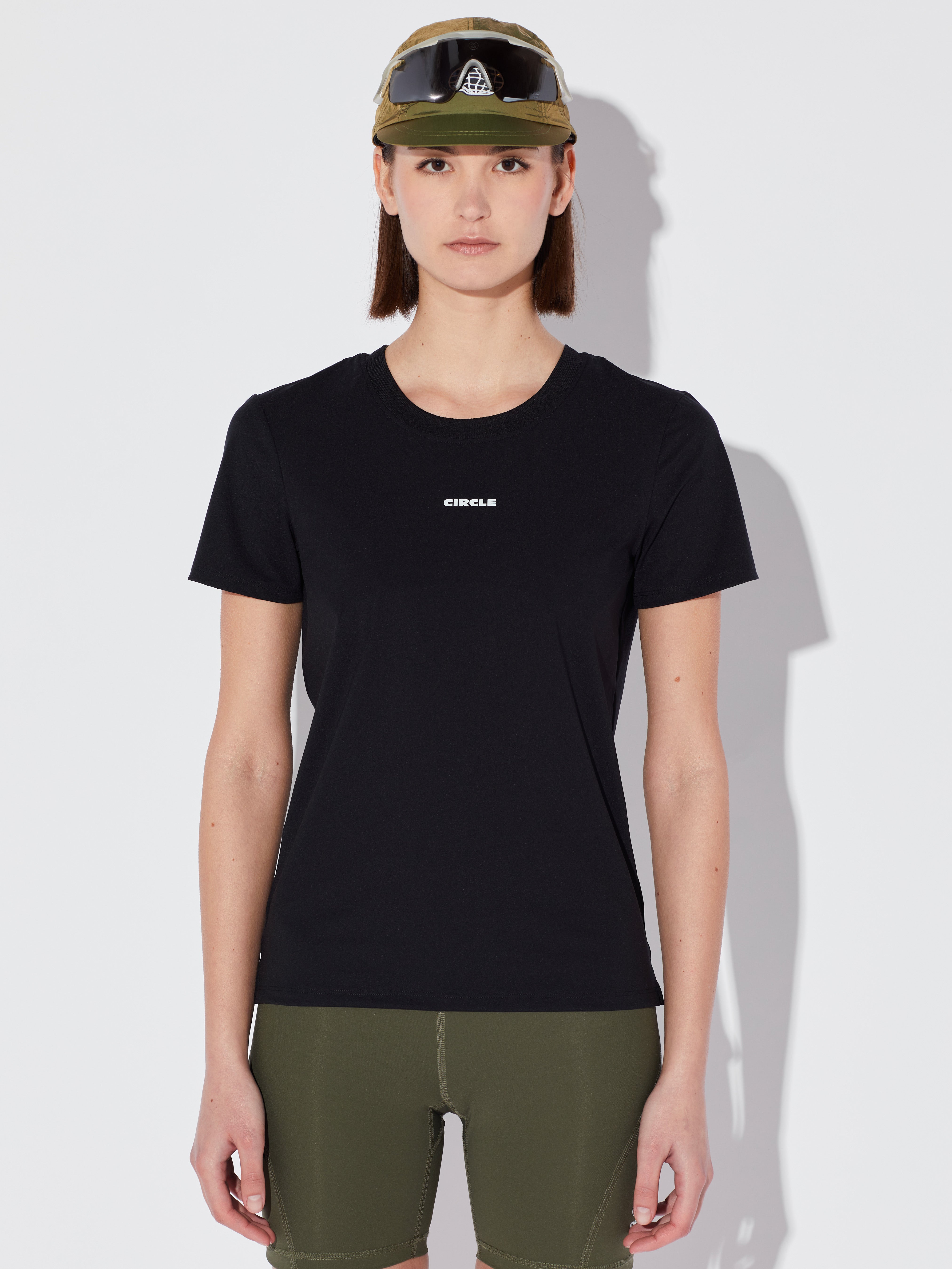 circle-sportswear-t-shirt-athletic-run-2-0-anti-odeur image 1