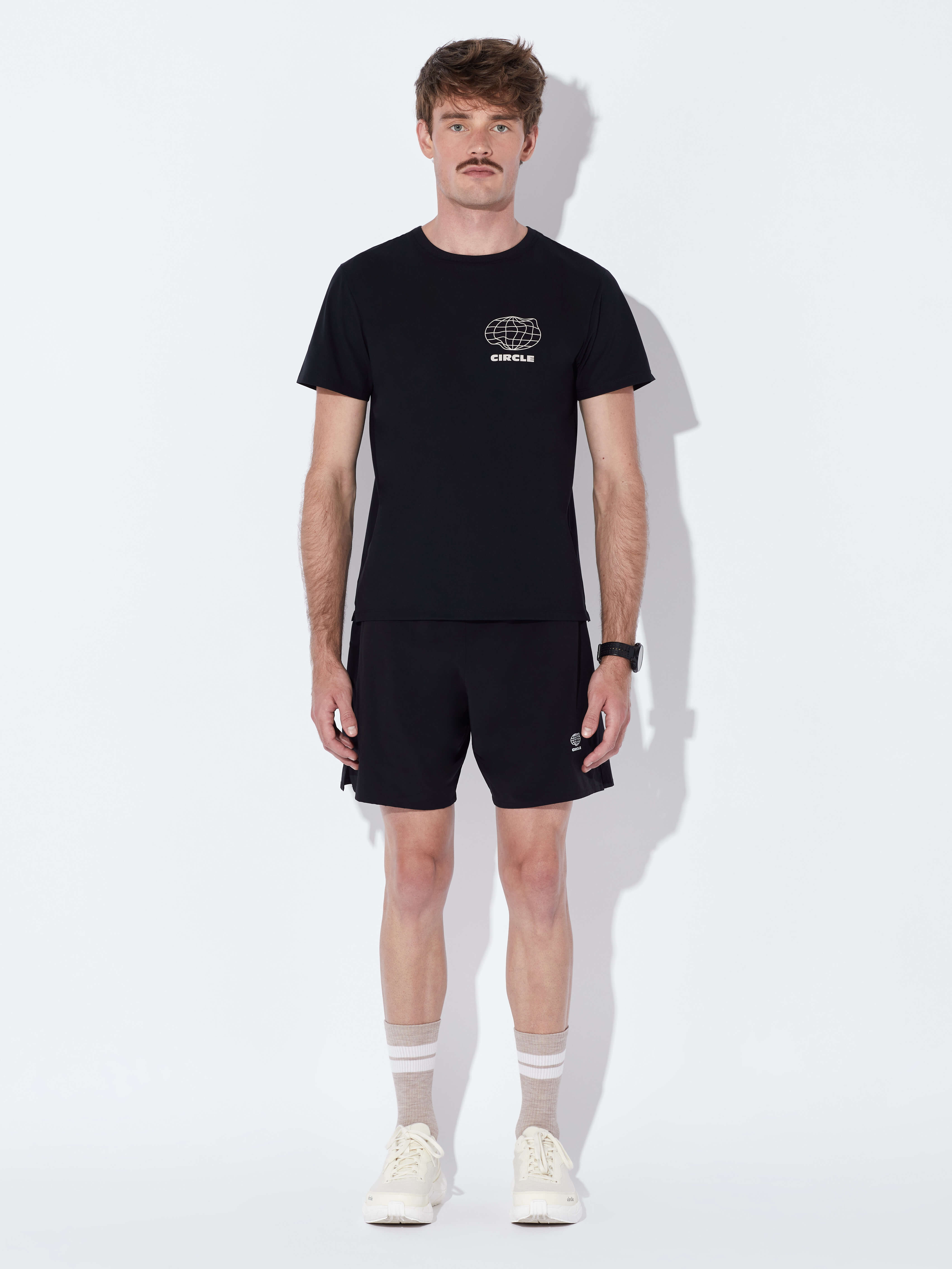 circle-sportswear-chaussettes-de-running-supernature-laine-m-rinos image 5