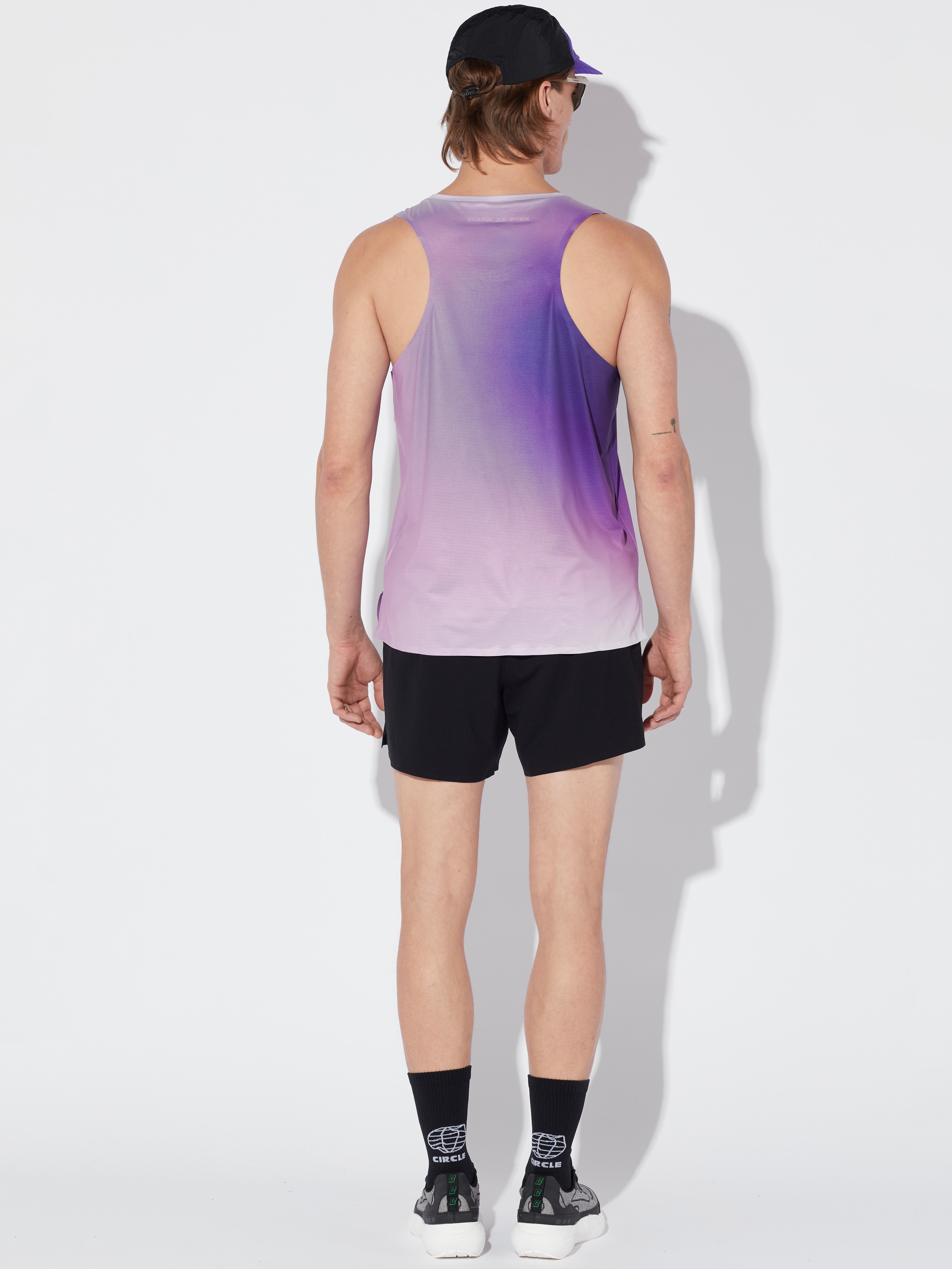circle-sportswear-d-bardeur-legend-race-homme-rose-et-violet-sublim-logo-r-fl-ch image 5