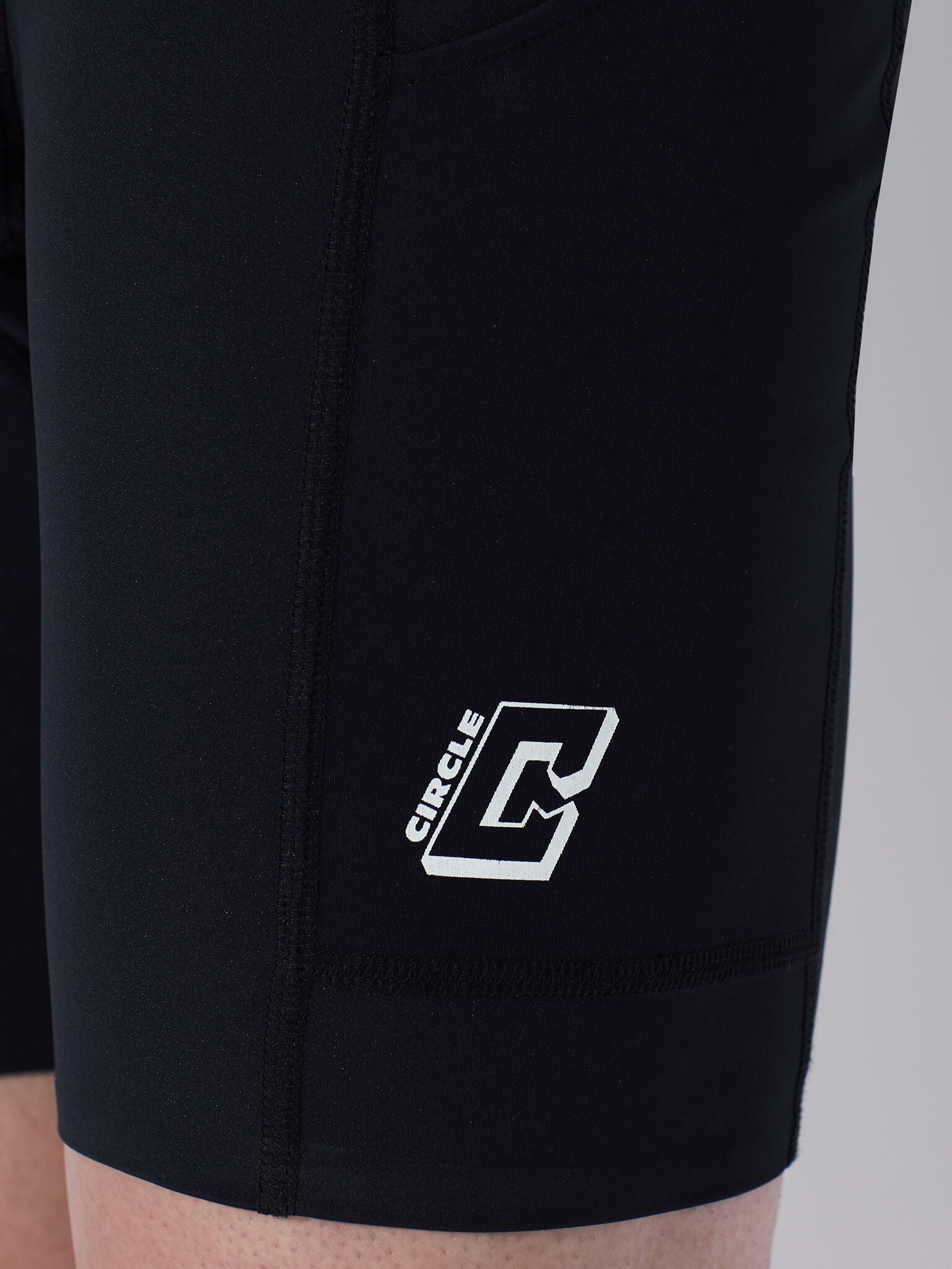 circle-sportswear-cuissard-legend-homme-short-de-running-compressant-ultra-l-ger image 4