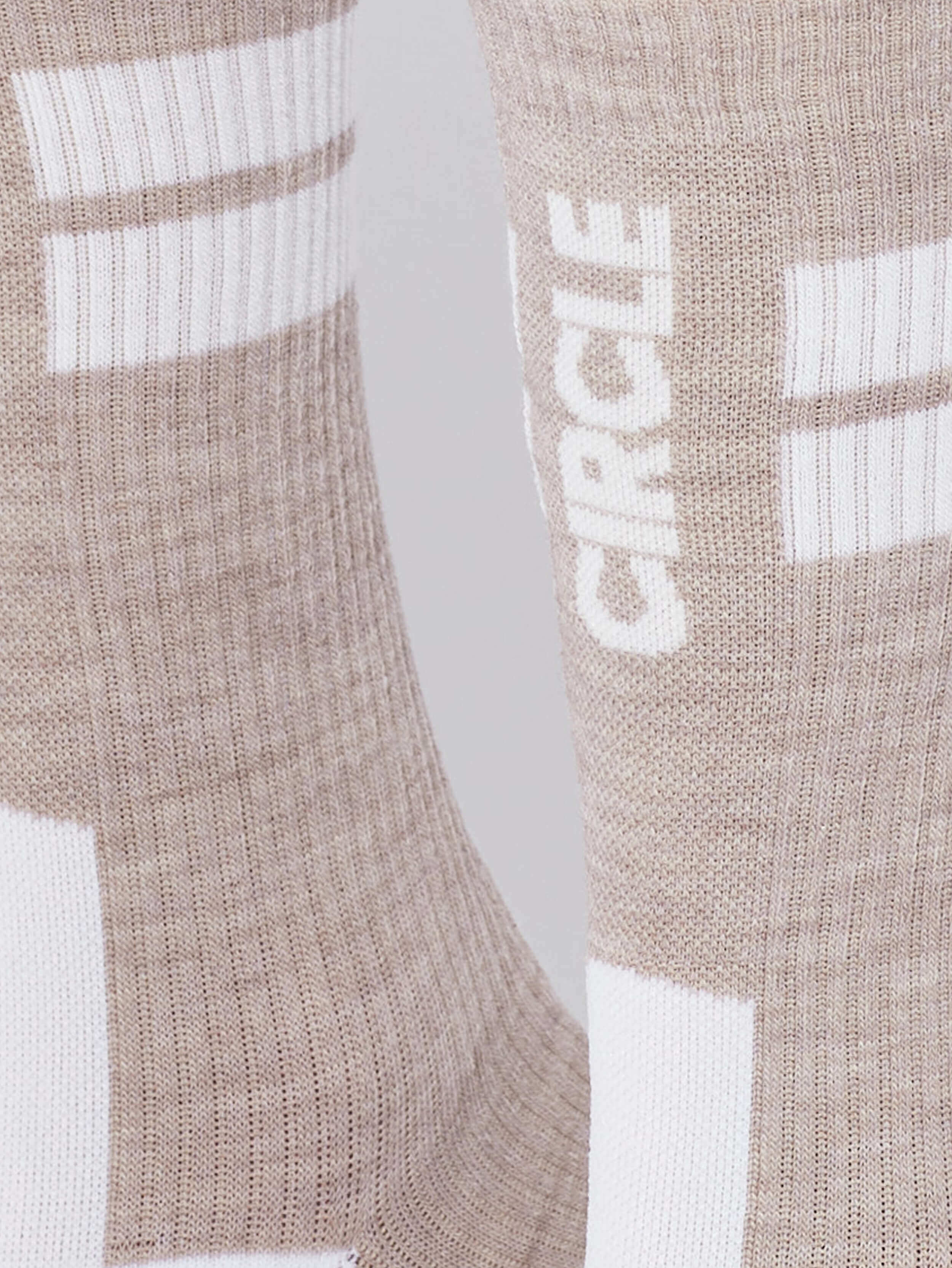 circle-sportswear-chaussettes-de-running-supernature-laine-m-rinos image 3