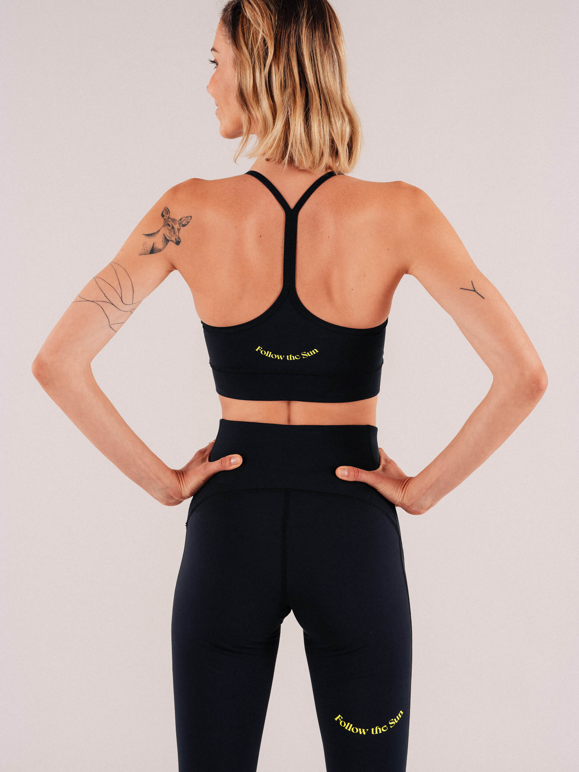 circle-sportswear-brassi-re-yvette image 3