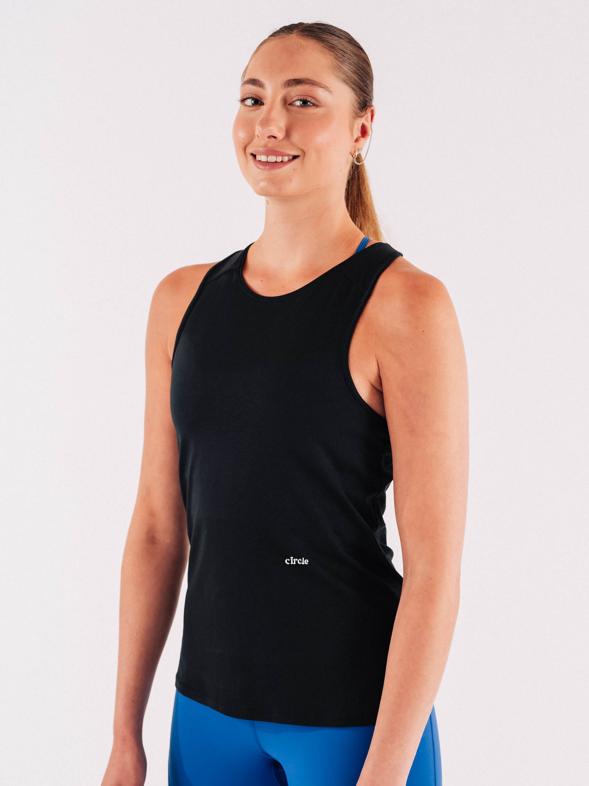 circle-sportswear-d-bardeur-free-your-mind image 5