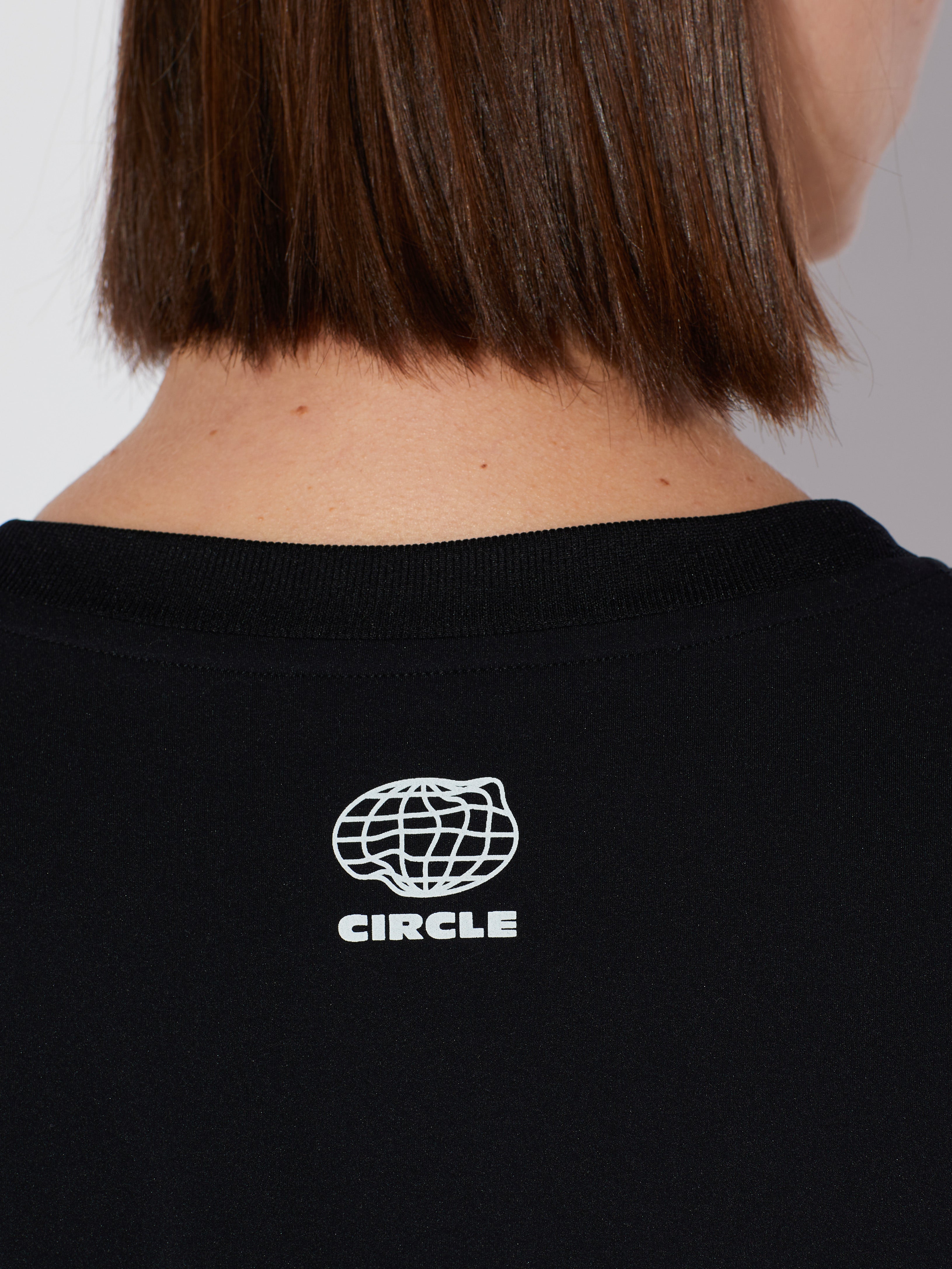 circle-sportswear-t-shirt-athletic-run-2-0-anti-odeur image 4