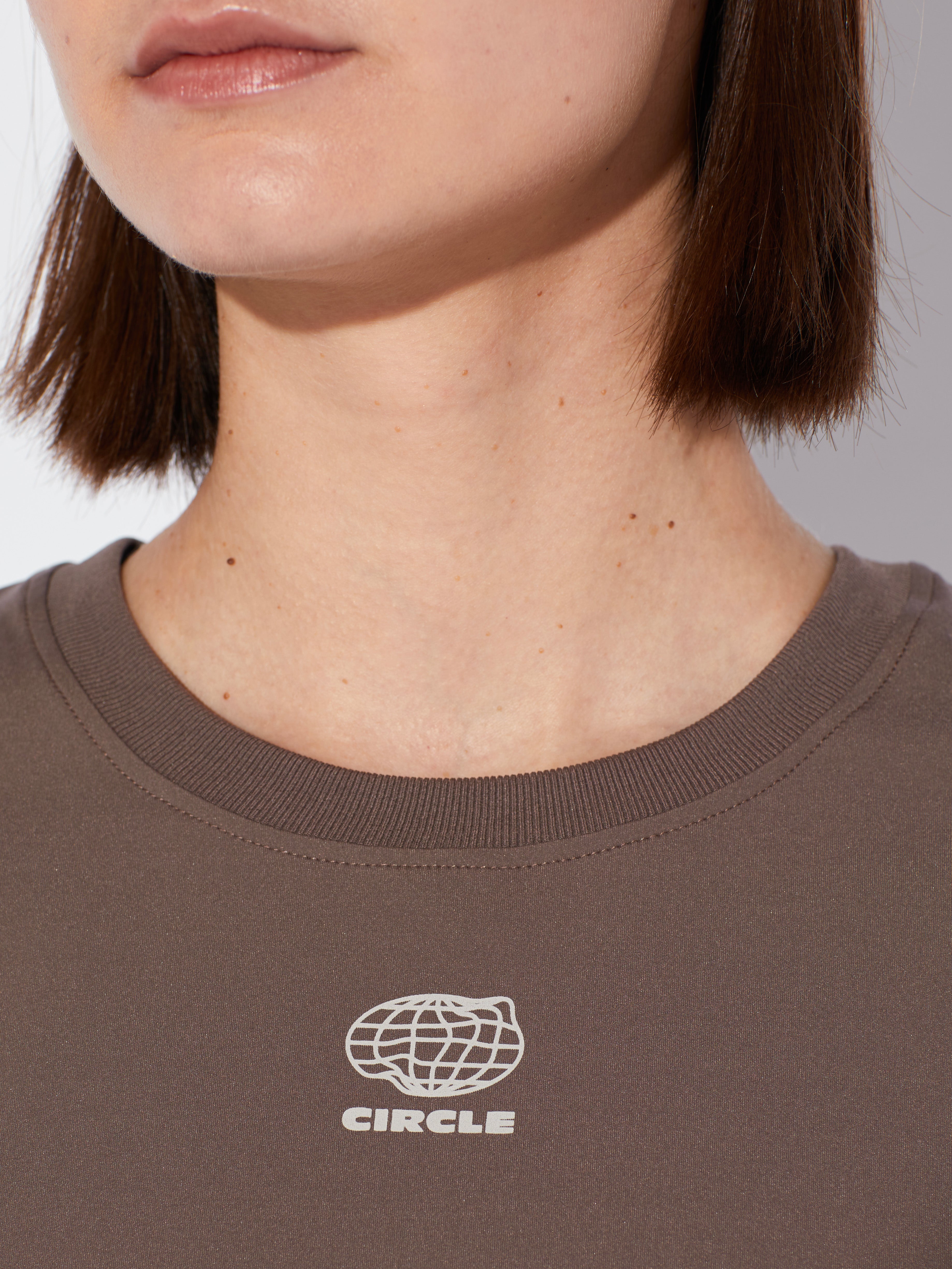 circle-sportswear-crop-top-smooth-operator-2-0-brassi-re-courte-l-g-re-en-maille image 8