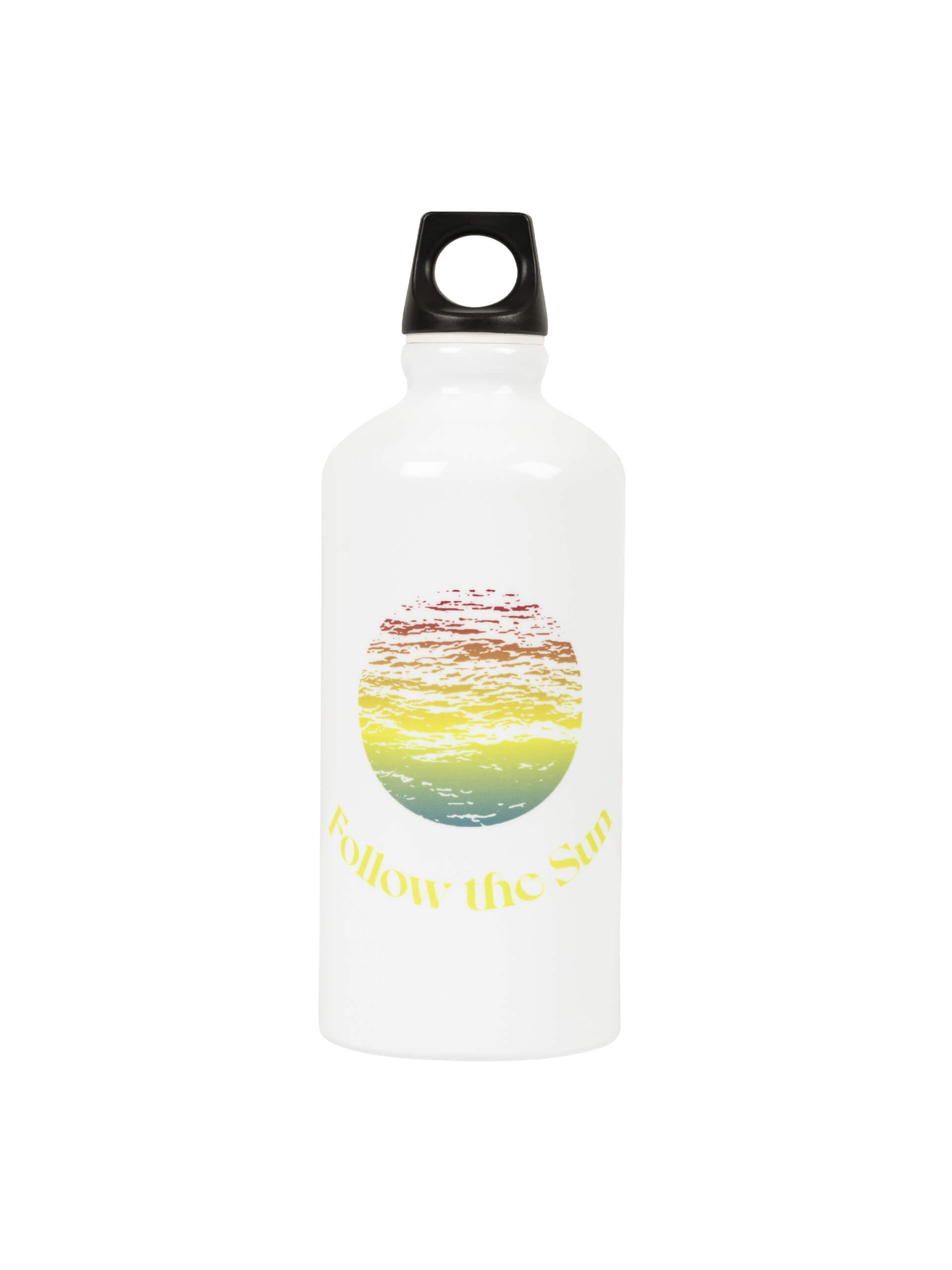 circle-sportswear-gourde-sunny-600-ml-en-aluminium image 1