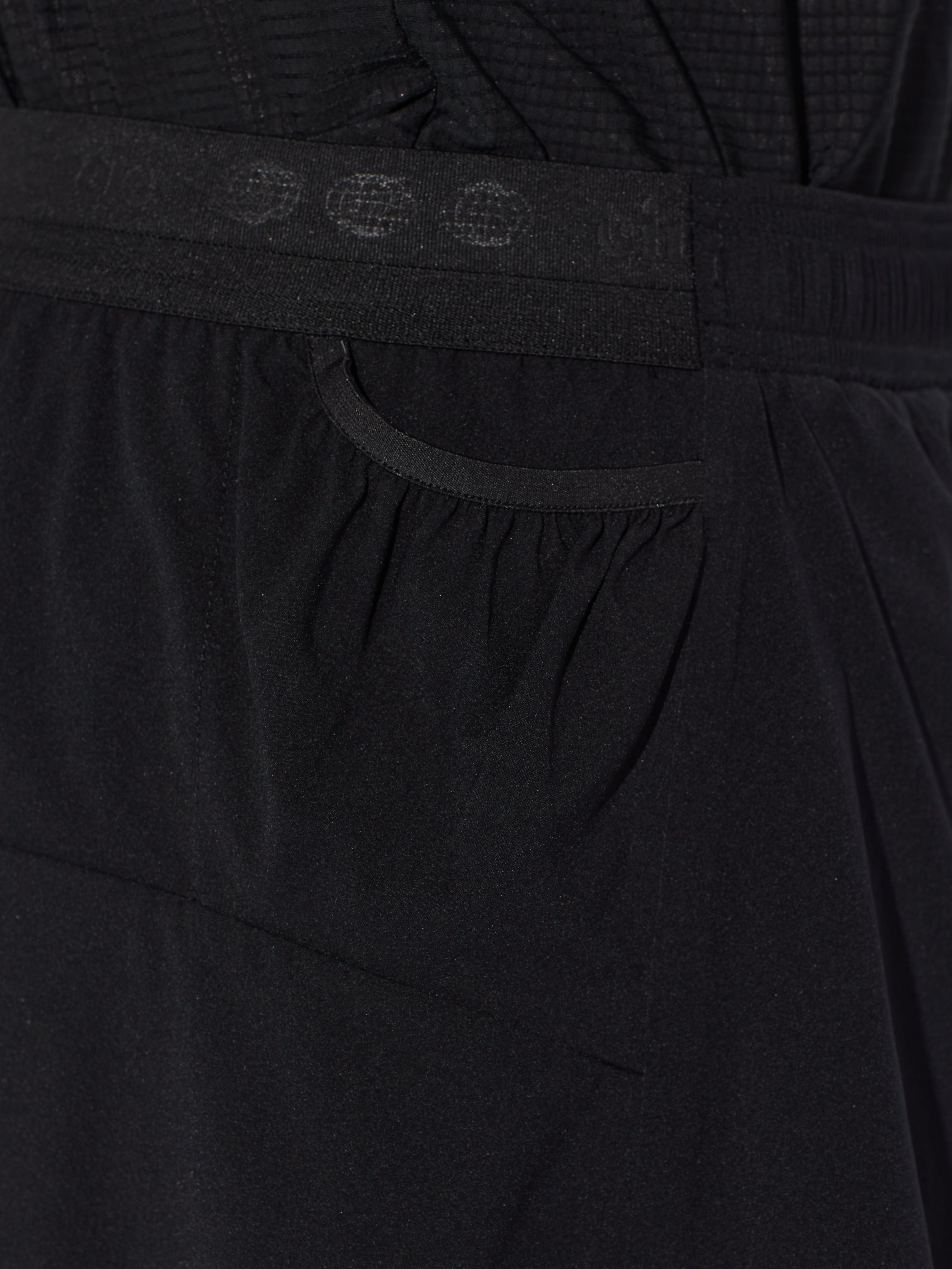 circle-sportswear-short-legend-homme-2-0 image 5
