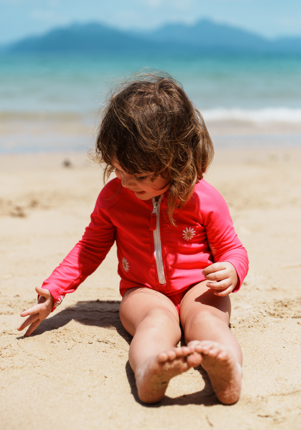 luz-collections-leo-kids-x-flolove-combinaison-anti-uv-enfant-manches-longues-ro image 3