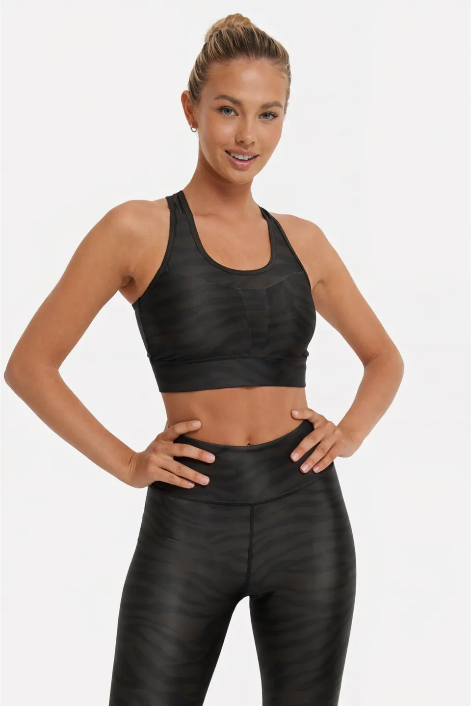 luz-collections-brassi-re-gabrielle-soutien-gorge-sport-maintien-fort-z-br-e-mar image 1