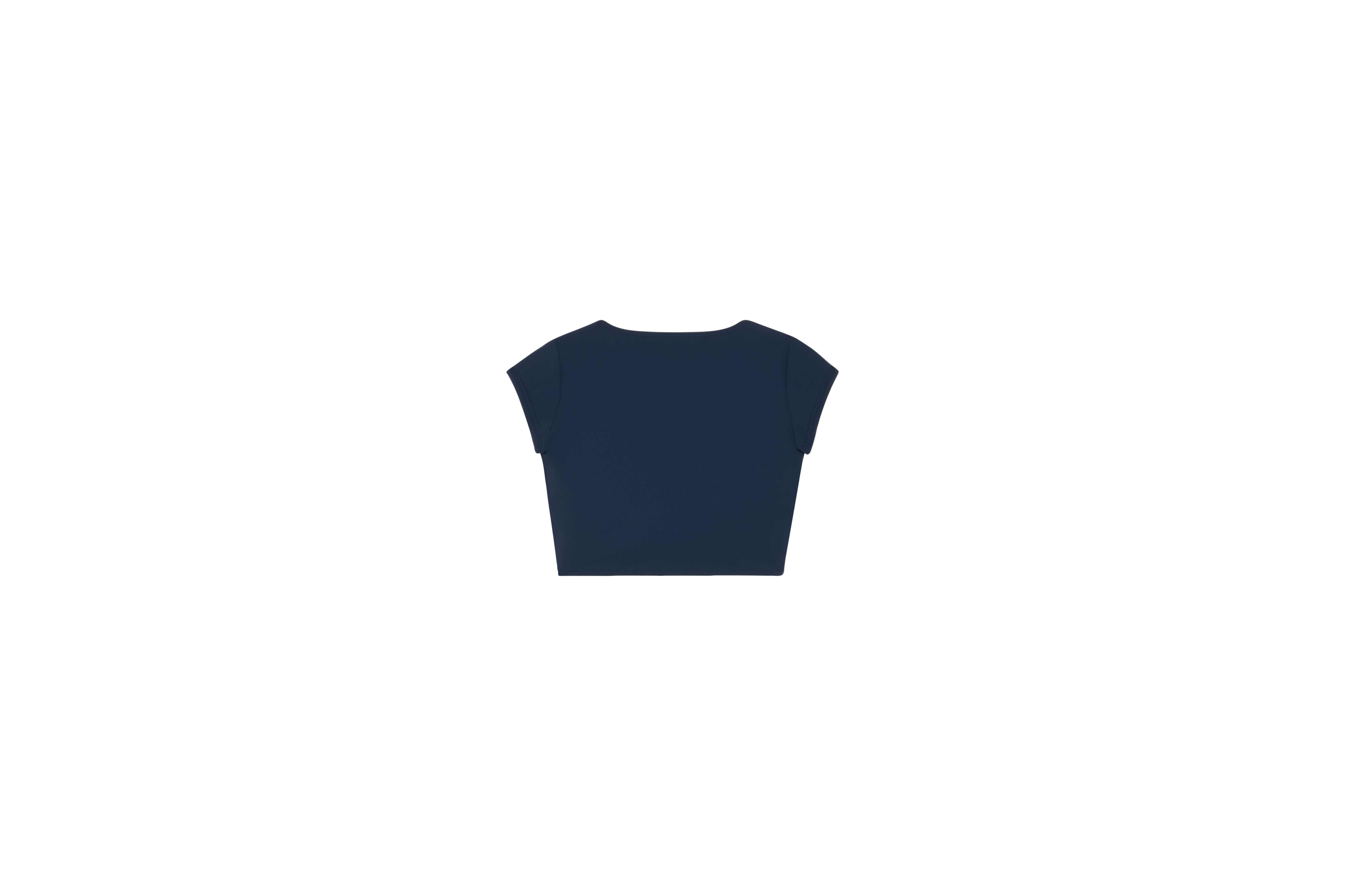 luz-collections-top-camille-maison-123-x-luz-collections-t-shirt-court-manches-c image 6