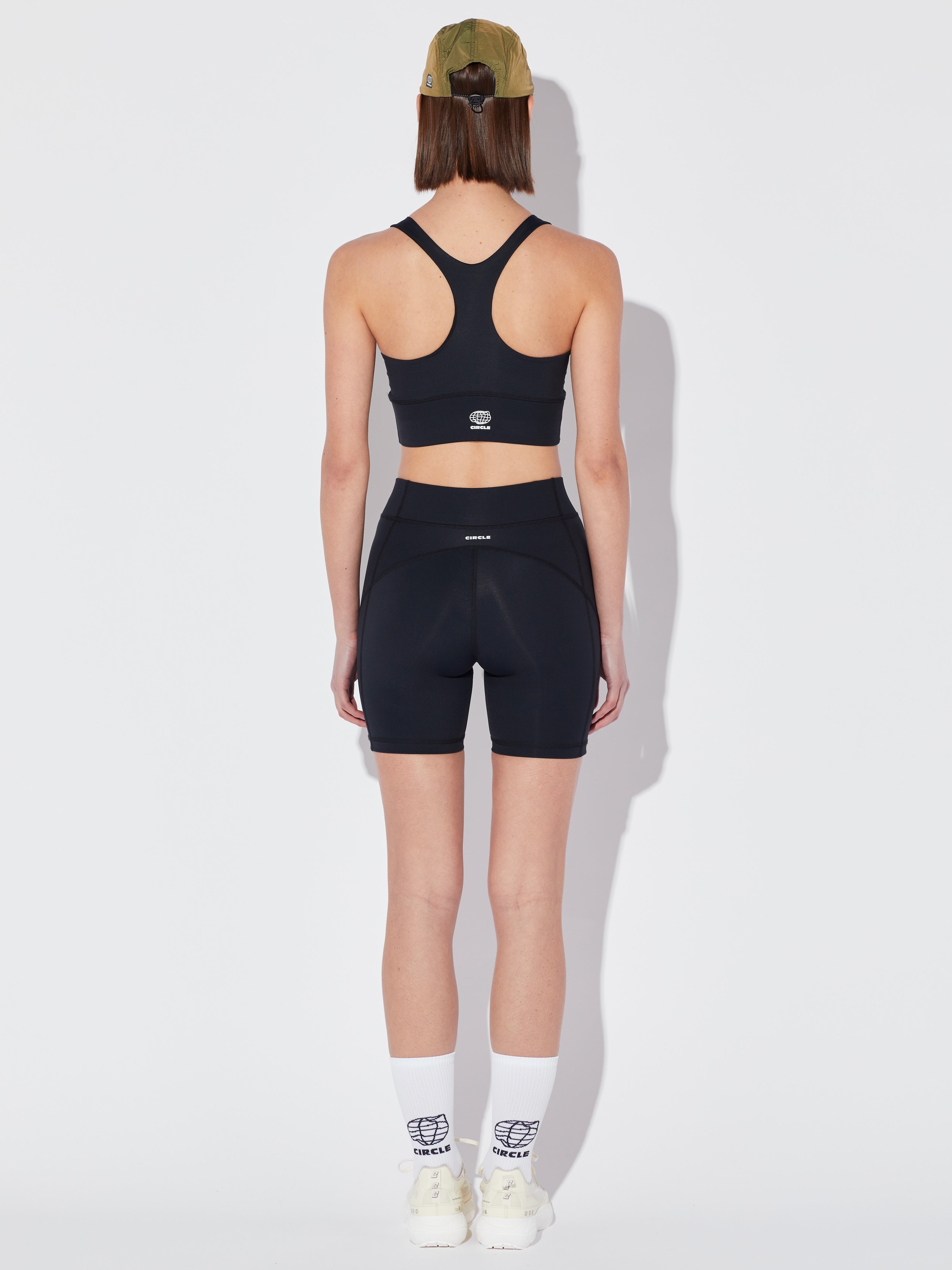 circle-sportswear-brassi-re-level-up-2-0 image 5