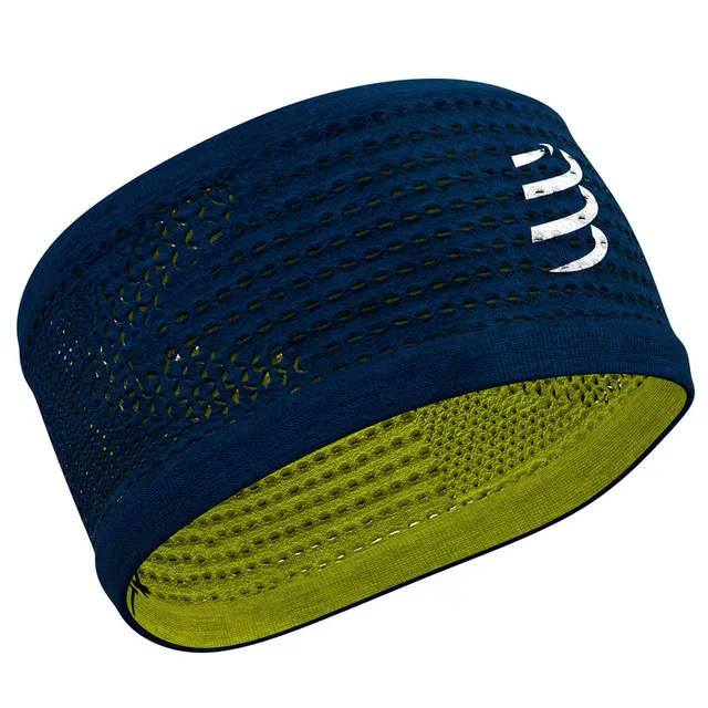 compressport-headband-on-off-bandeau-transpiration-large-22-g image 1