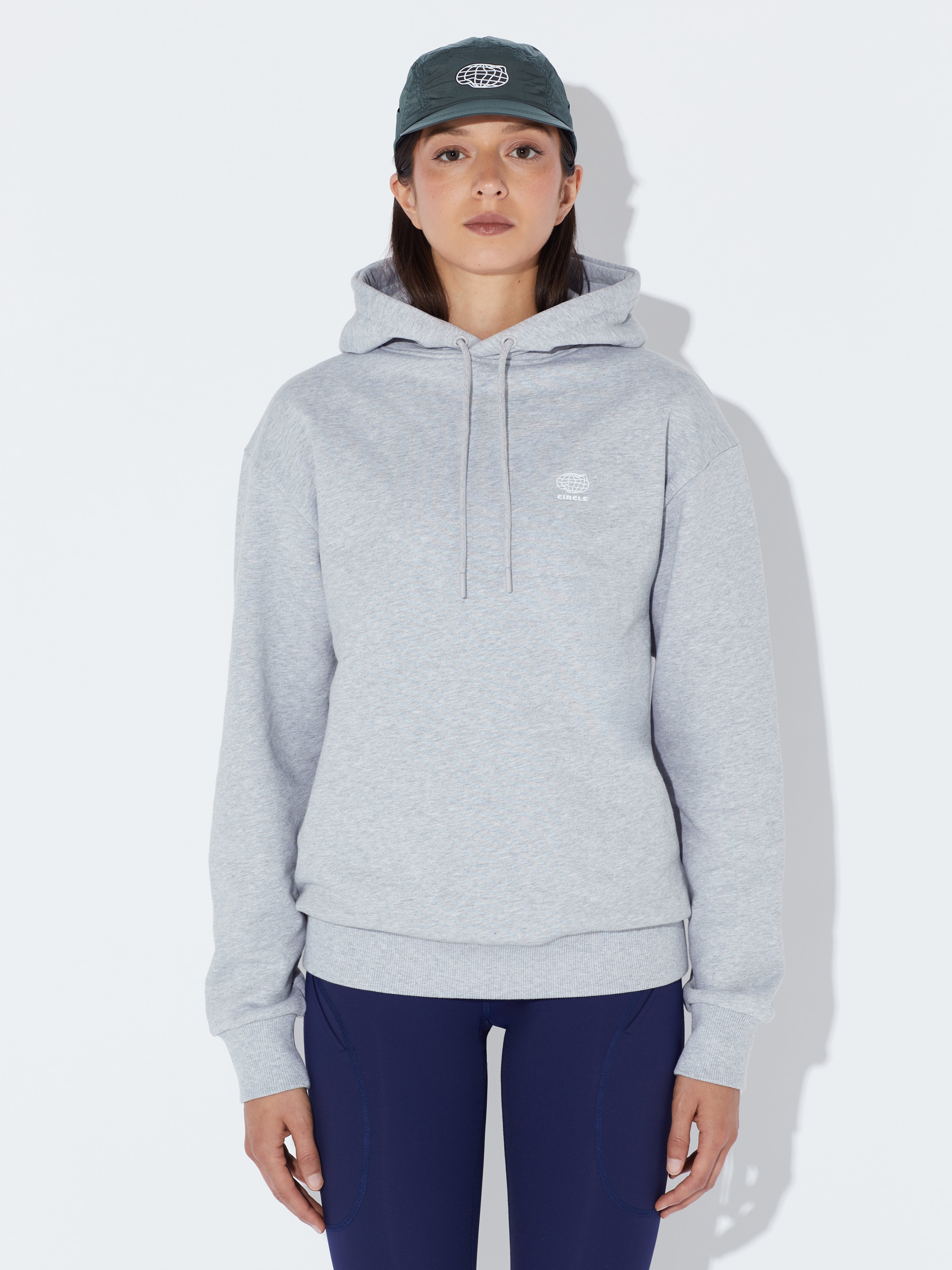 circle-sportswear-sweat-capuche-supernatural-coton-r-g-n-ratif-regenagri-400g-m image 2