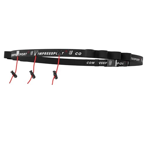 compressport-race-belt-ceinture-porte-dossard-running-v-lo-triathlon-8-gels image 7
