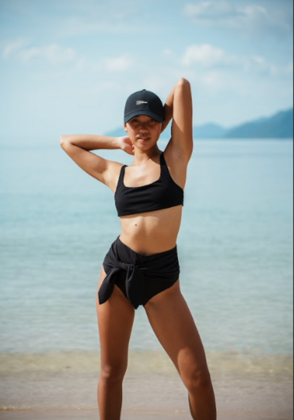 luz-collections-haut-eve-haut-de-maillot-de-bain-deux-pi-ces-coupe-brassi-re-san image 3
