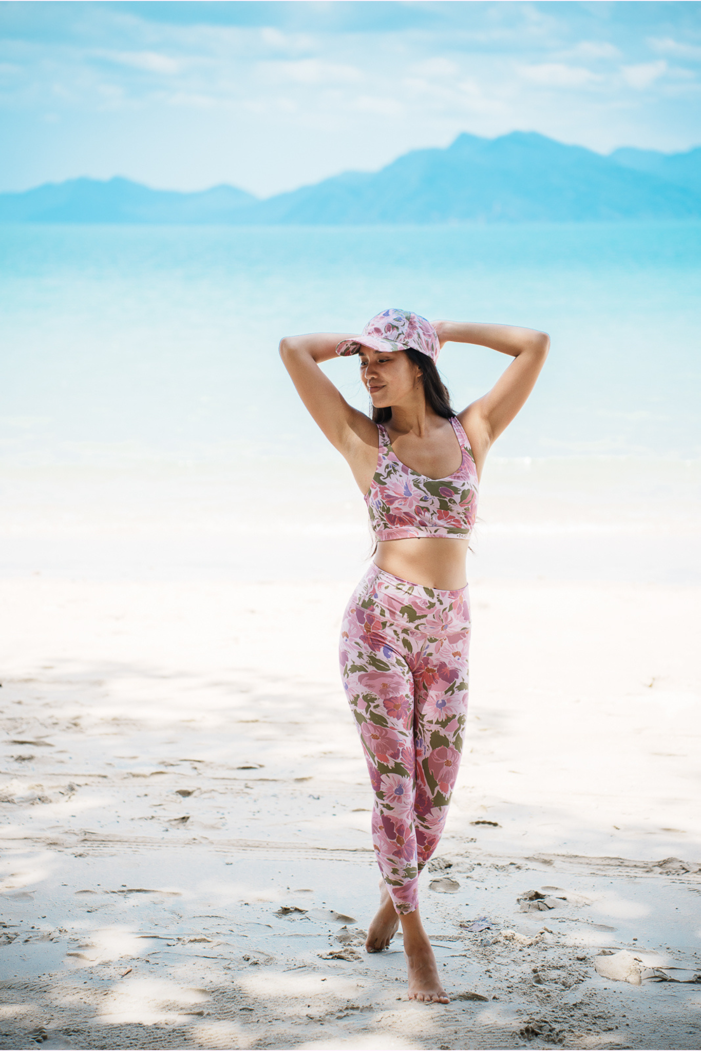 luz-collections-legging-7-8-jasmin-fleuri-collab-des-petits-hauts image 4