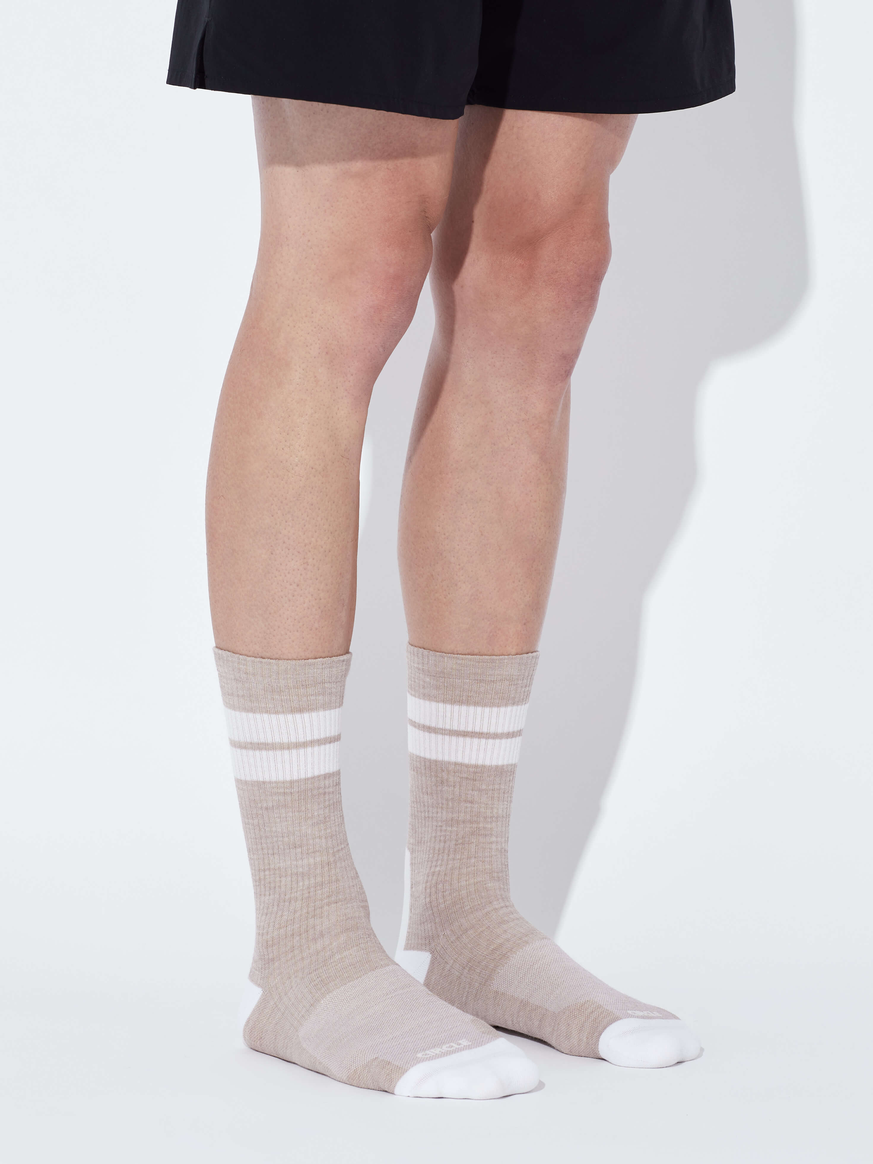 circle-sportswear-chaussettes-de-running-supernature-laine-m-rinos image 4