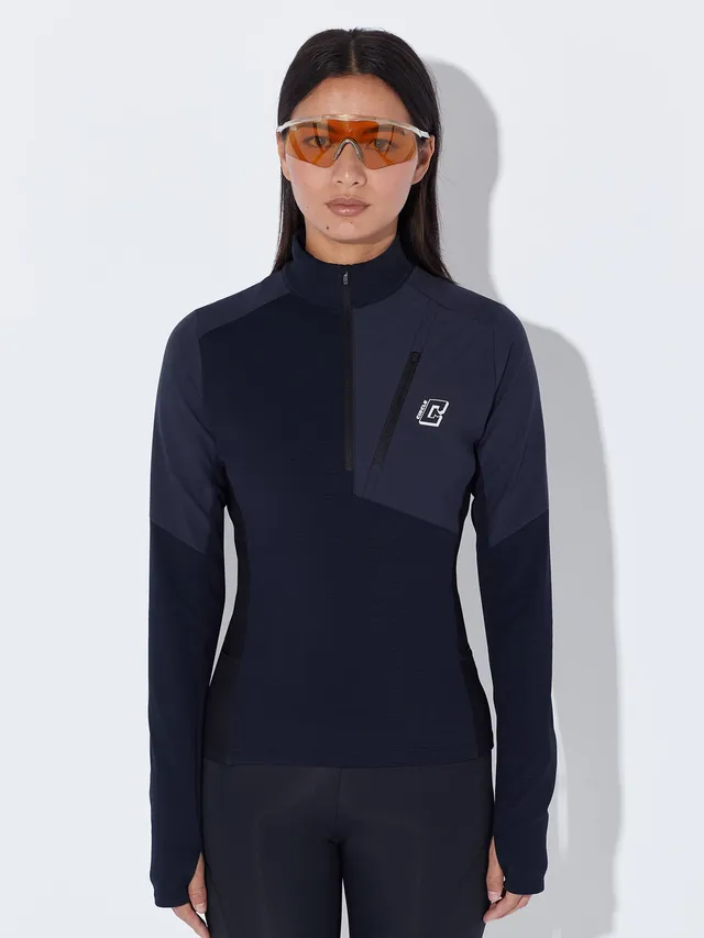 circle-sportswear-seconde-couche-winter-layer-femme-2-0-collection-legend-mesh-h image 1