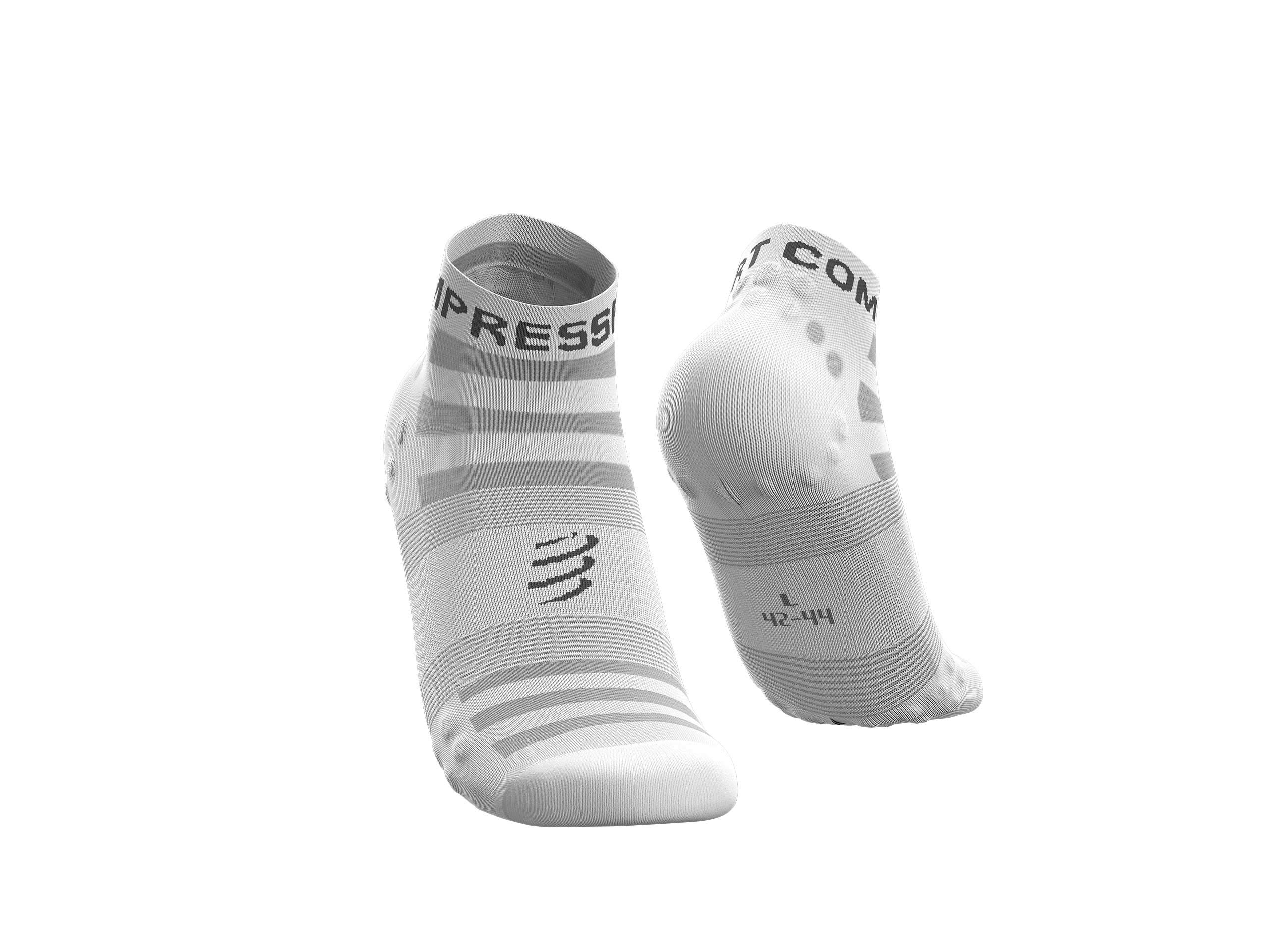 compressport-pro-racing-socks-v3-ultralight-run-low-chaussettes-de-running-lot-d image 6