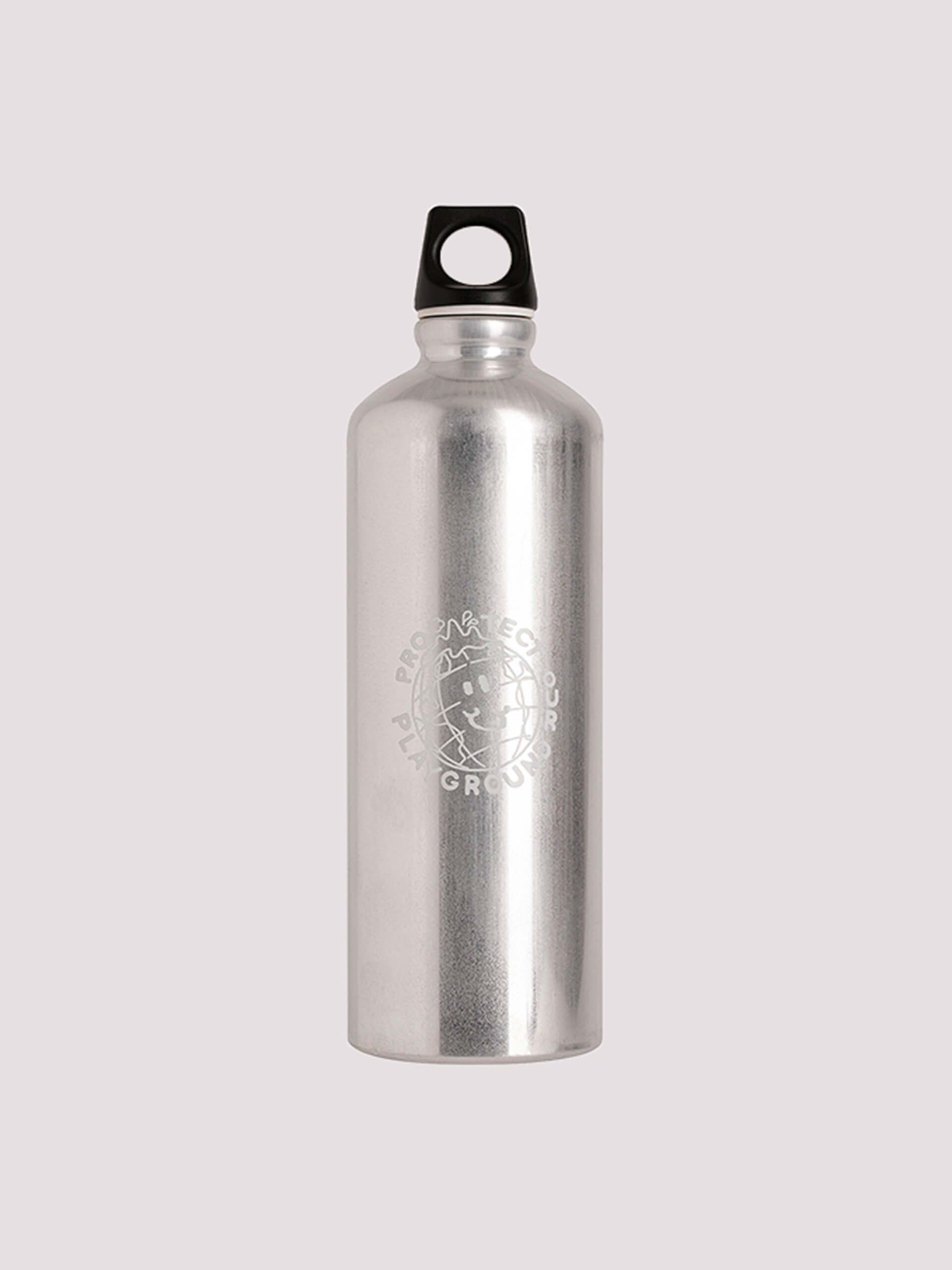 circle-sportswear-gourde-en-aluminium-protect-sans-bpa-ni-phtalates image 1