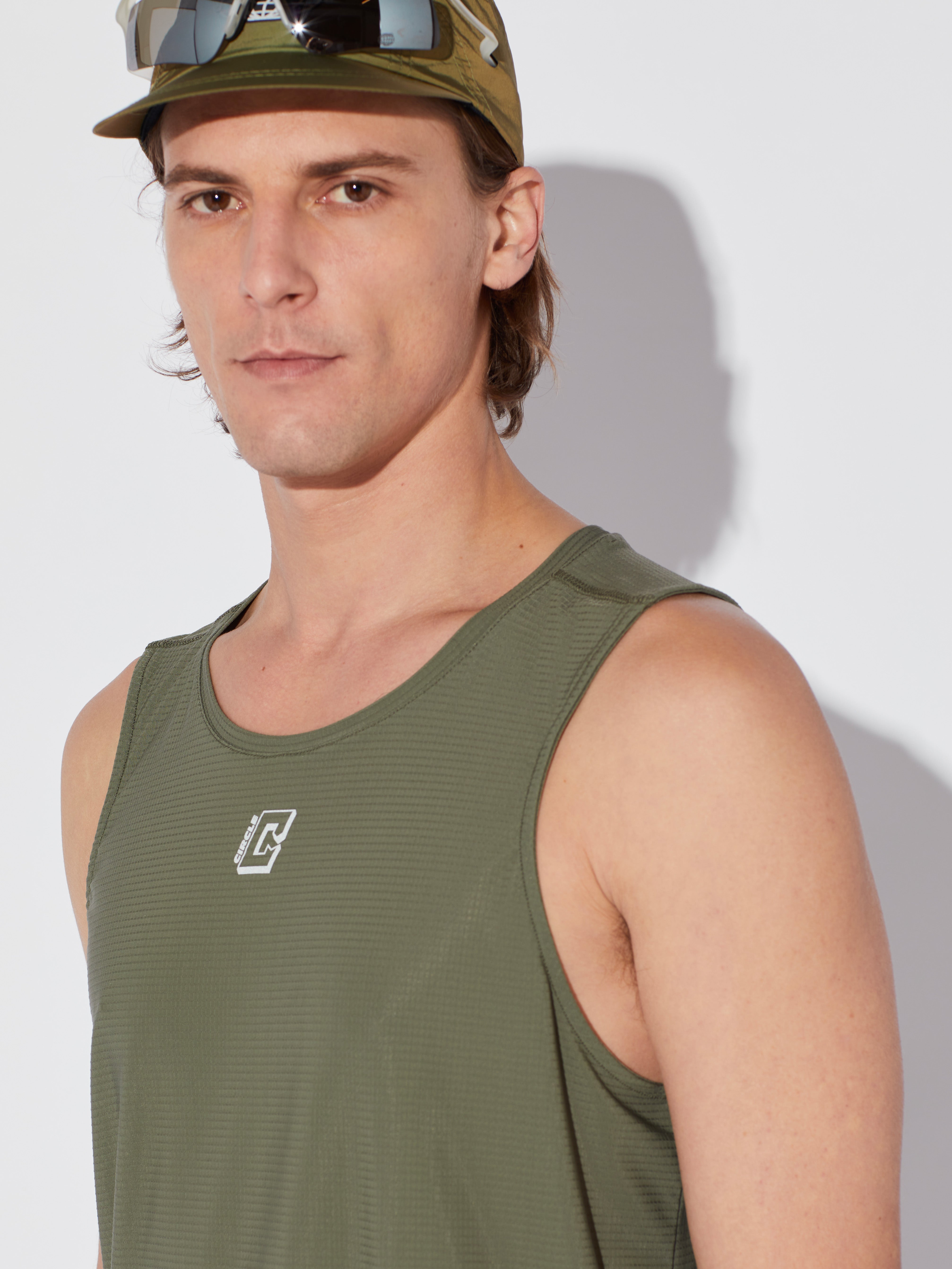 circle-sportswear-d-bardeur-legend-homme-2-0 image 2