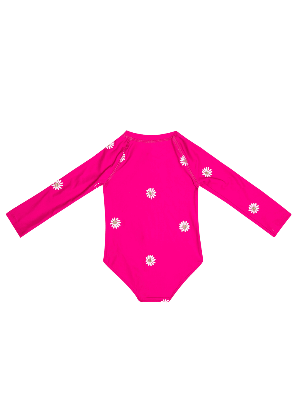 luz-collections-leo-kids-x-flolove-combinaison-anti-uv-enfant-manches-longues-ro image 6