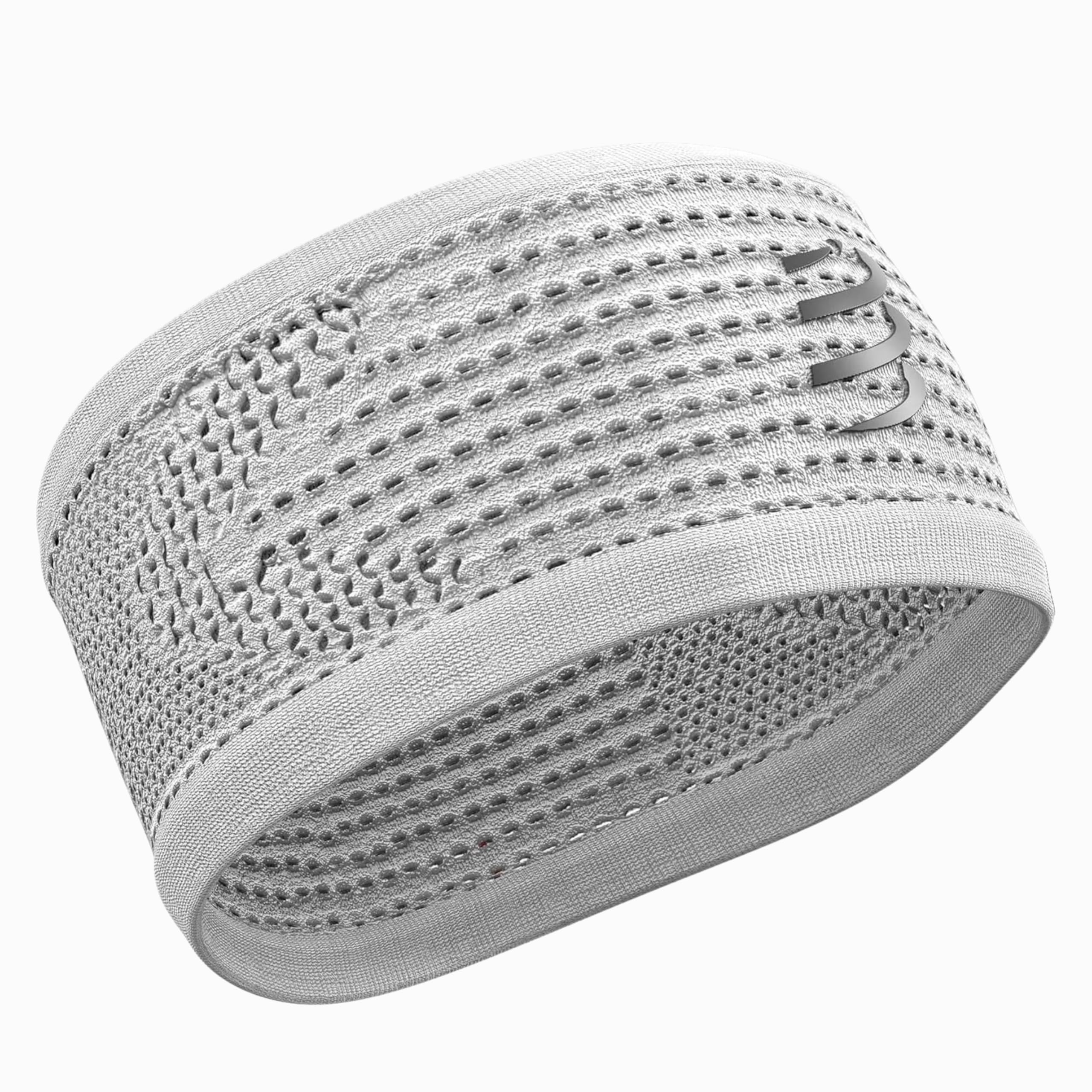 compressport-headband-on-off-bandeau-de-sport-anti-transpiration image 7
