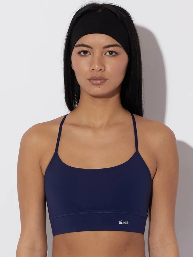 circle-sportswear-brassi-re-support-me-softly image 1