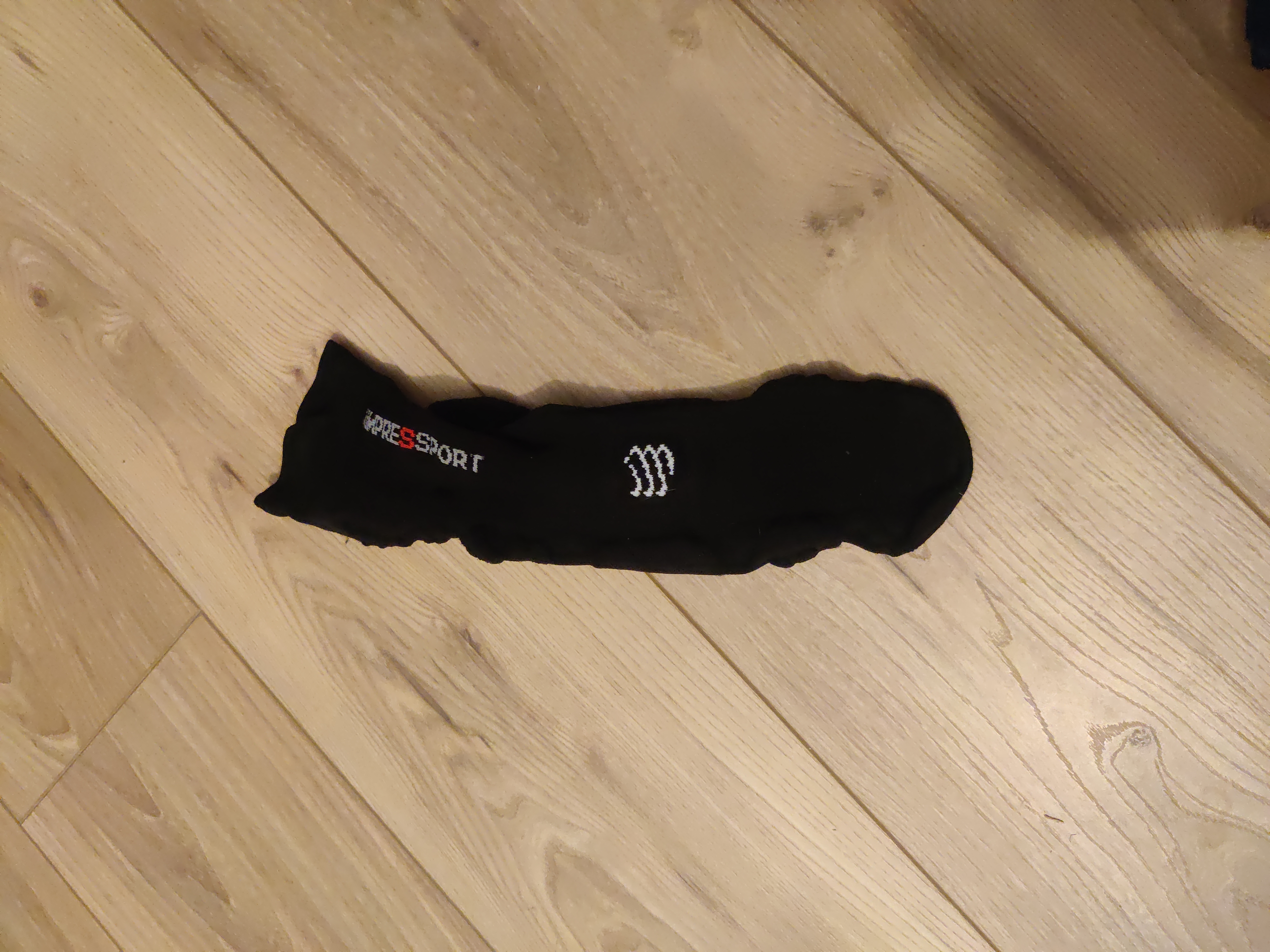 Les meilleures pour l'ultra