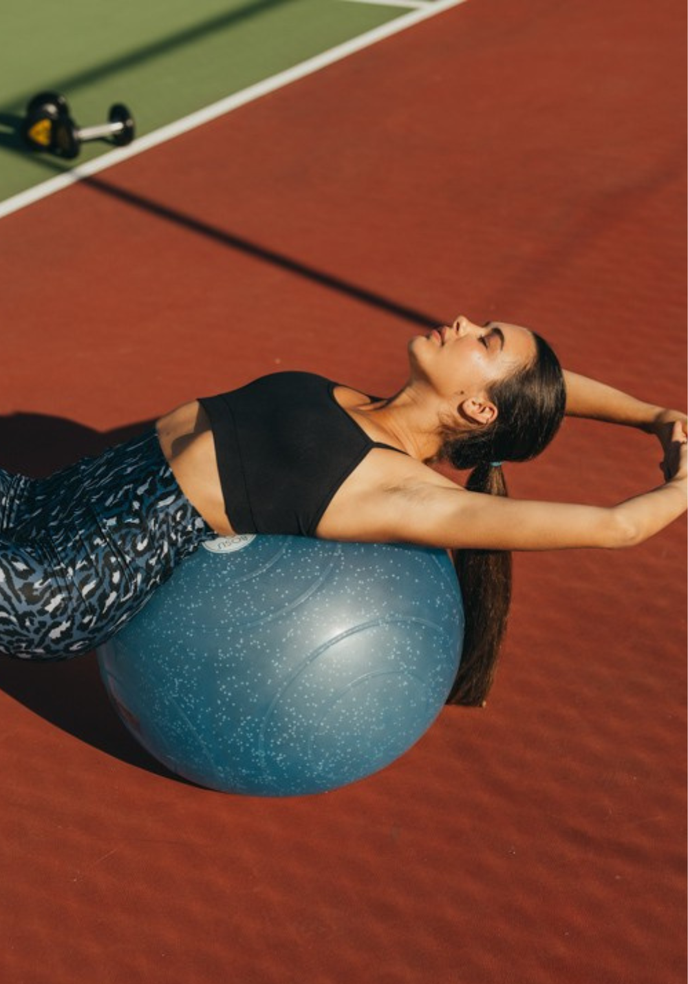 luz-collections-brassi-re-mona-brassi-re-de-sport-maintien-interm-diaire-noir image 3