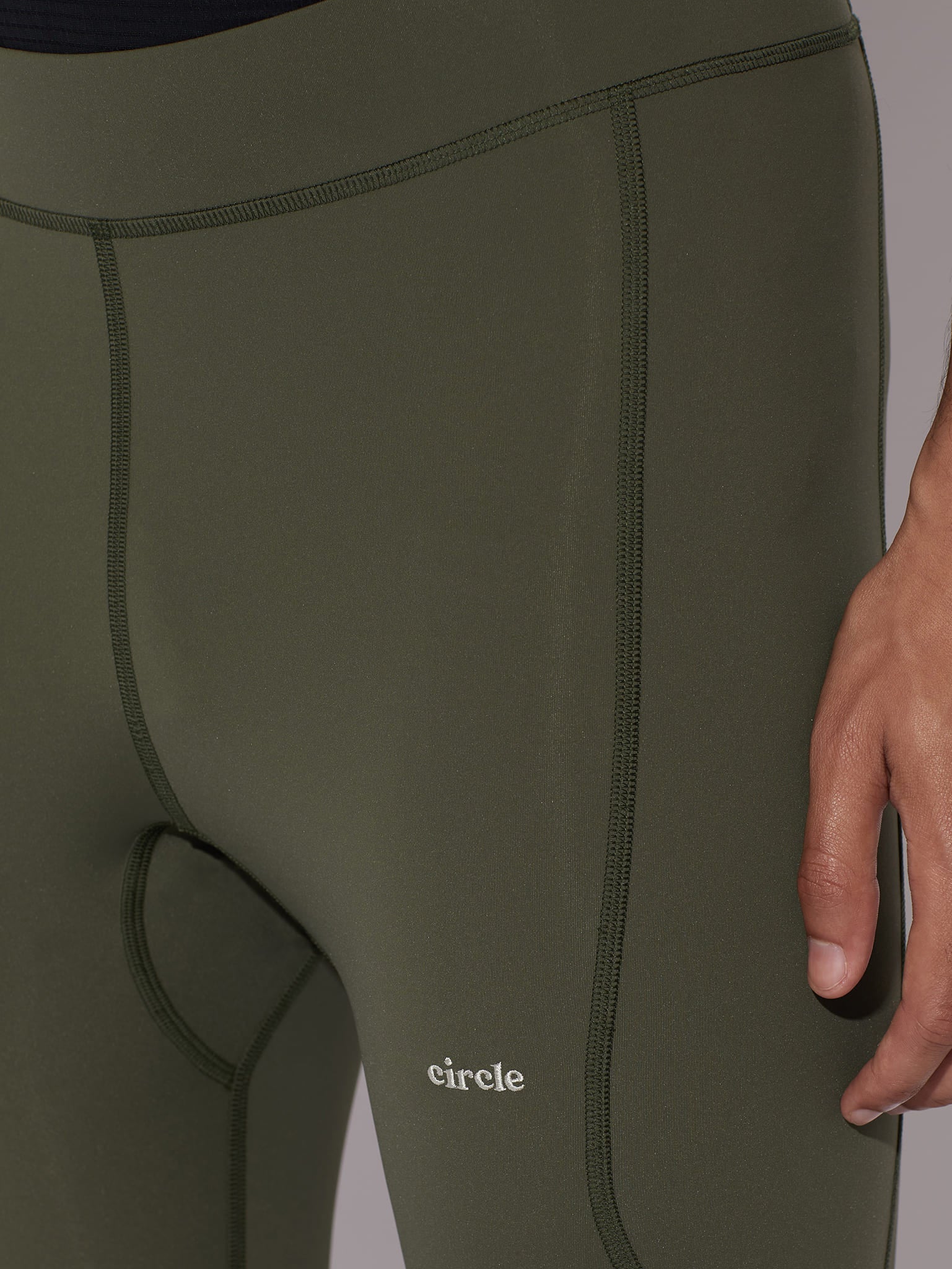 circle-sportswear-legging-men-in-tights image 4